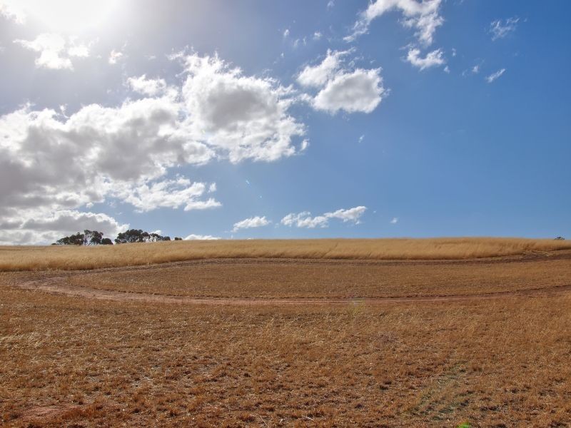 1840 Old Princes Highway, Kanmantoo SA 5252