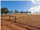 1840 Old Princes Highway, Kanmantoo SA 5252