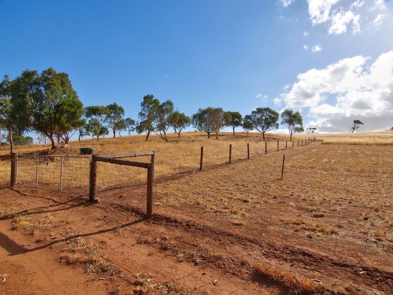 1840 Old Princes Highway, Kanmantoo SA 5252