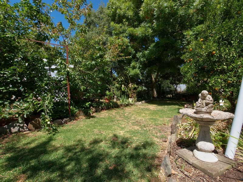 2 Kleinschmidt Street, Lobethal SA 5241