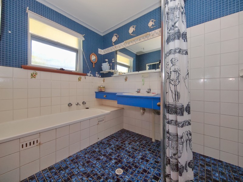 2 Kleinschmidt Street, Lobethal SA 5241