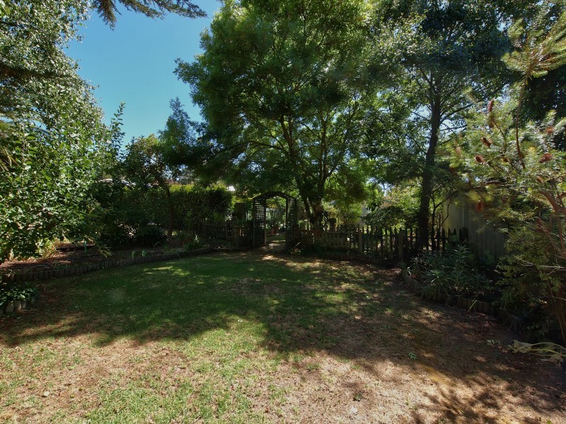 2 Kleinschmidt Street, Lobethal SA 5241