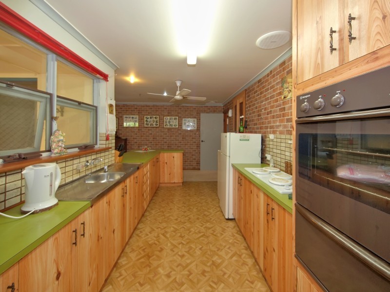 2 Kleinschmidt Street, Lobethal SA 5241