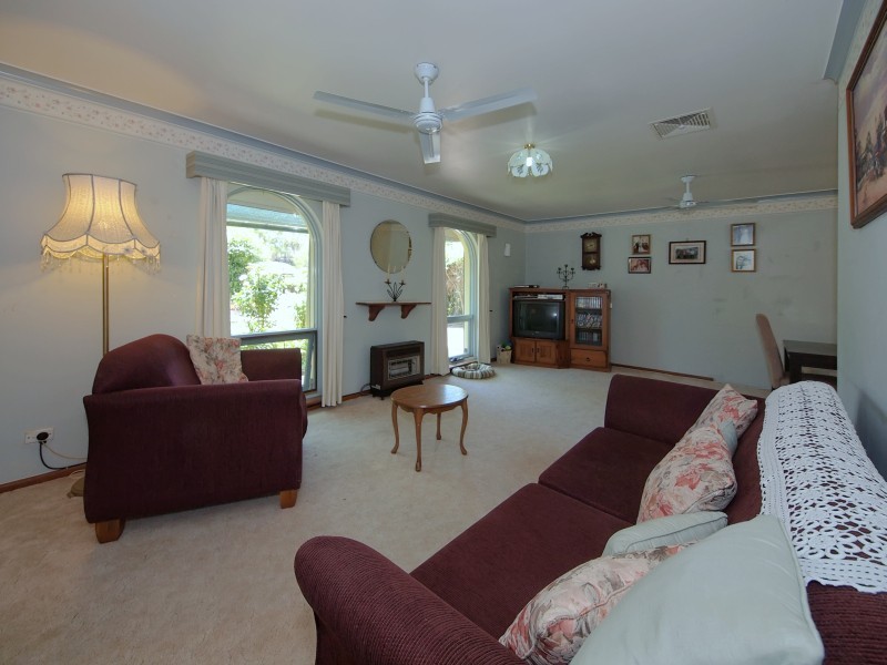 2 Kleinschmidt Street, Lobethal SA 5241