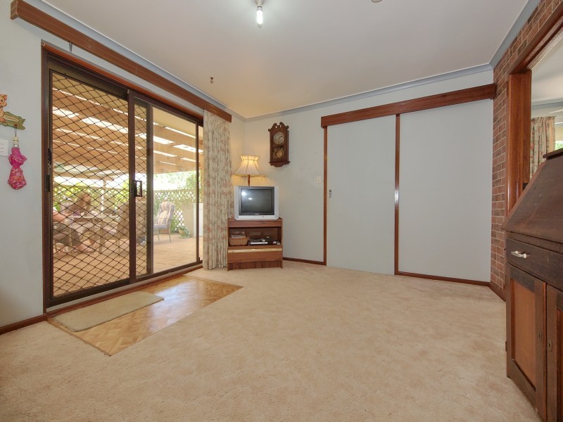 2 Kleinschmidt Street, Lobethal SA 5241