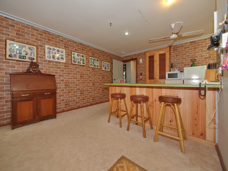 2 Kleinschmidt Street, Lobethal SA 5241