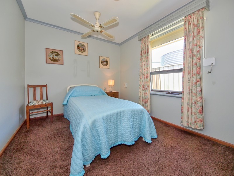 2 Kleinschmidt Street, Lobethal SA 5241