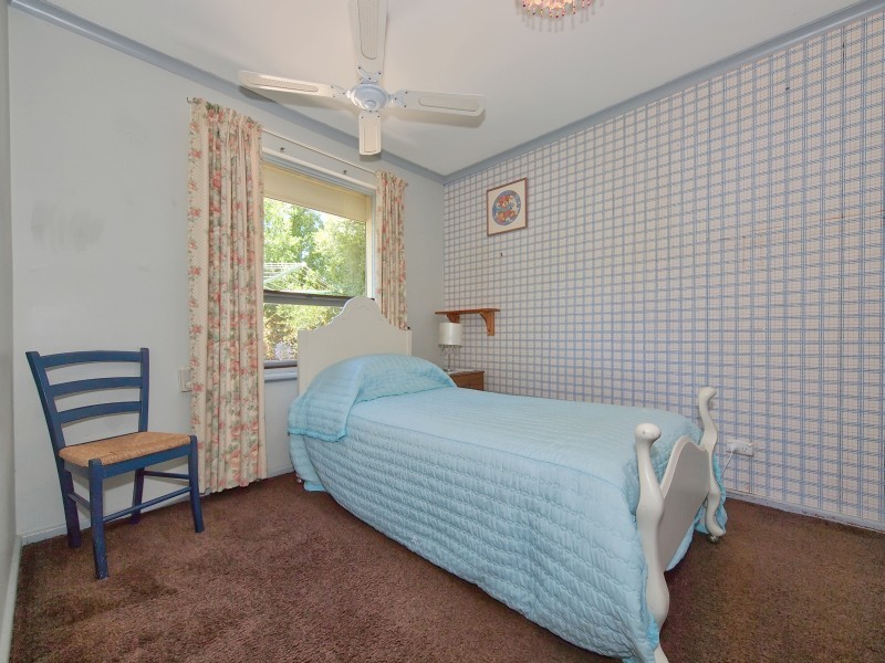 2 Kleinschmidt Street, Lobethal SA 5241