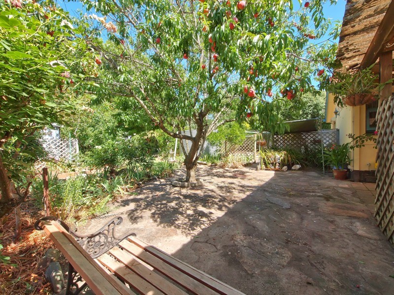 2 Kleinschmidt Street, Lobethal SA 5241