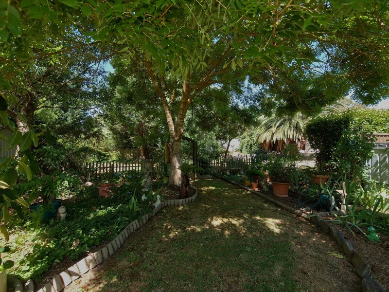 2 Kleinschmidt Street, Lobethal SA 5241