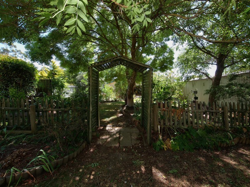 2 Kleinschmidt Street, Lobethal SA 5241