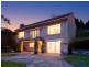 5 Adelaide-Lobethal Road, Lobethal SA 5241