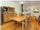 5 Adelaide-Lobethal Road, Lobethal SA 5241