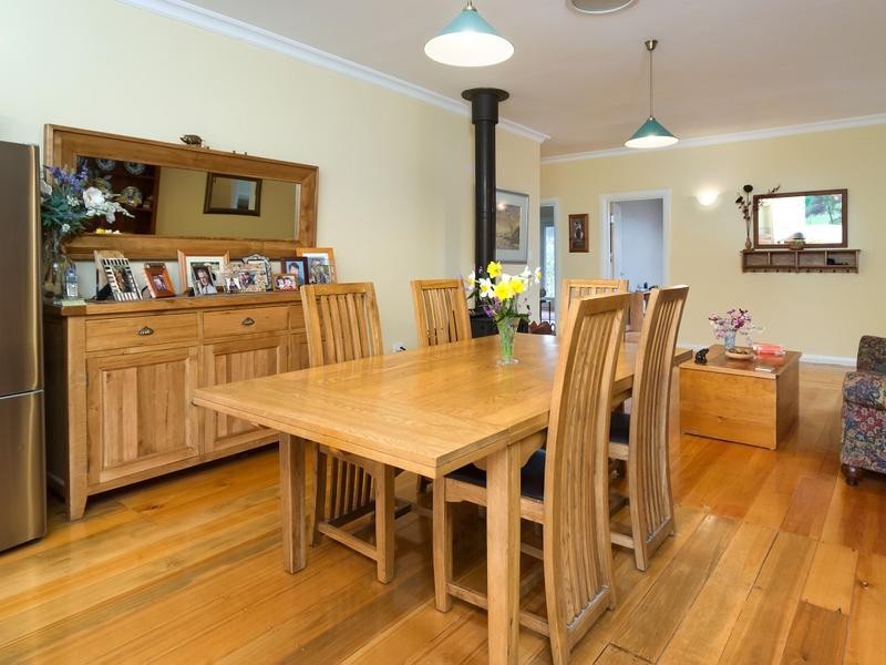 5 Adelaide-Lobethal Road, Lobethal SA 5241