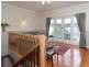 5 Adelaide-Lobethal Road, Lobethal SA 5241