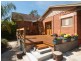 5 Adelaide-Lobethal Road, Lobethal SA 5241