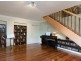 5 Adelaide-Lobethal Road, Lobethal SA 5241