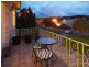 5 Adelaide-Lobethal Road, Lobethal SA 5241