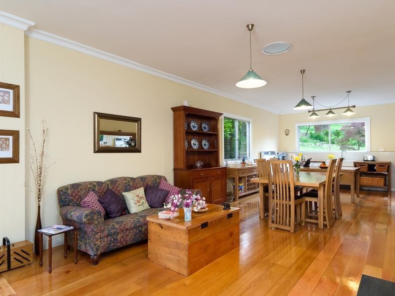 5 Adelaide-Lobethal Road, Lobethal SA 5241