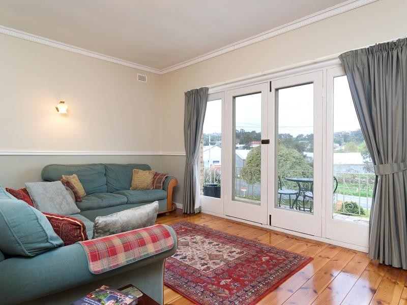 5 Adelaide-Lobethal Road, Lobethal SA 5241