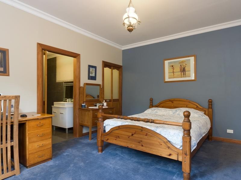 5 Adelaide-Lobethal Road, Lobethal SA 5241