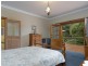 5 Adelaide-Lobethal Road, Lobethal SA 5241