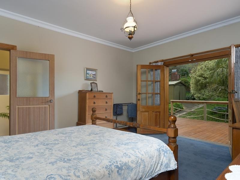 5 Adelaide-Lobethal Road, Lobethal SA 5241