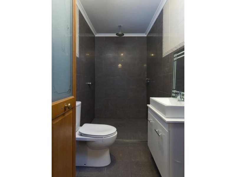 5 Adelaide-Lobethal Road, Lobethal SA 5241