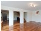 5 Adelaide-Lobethal Road, Lobethal SA 5241