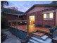 5 Adelaide-Lobethal Road, Lobethal SA 5241