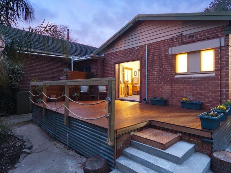 5 Adelaide-Lobethal Road, Lobethal SA 5241