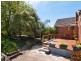 5 Adelaide-Lobethal Road, Lobethal SA 5241