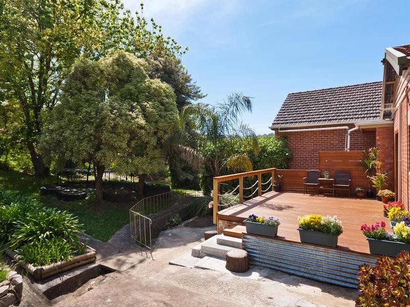 5 Adelaide-Lobethal Road, Lobethal SA 5241