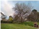 5 Adelaide-Lobethal Road, Lobethal SA 5241
