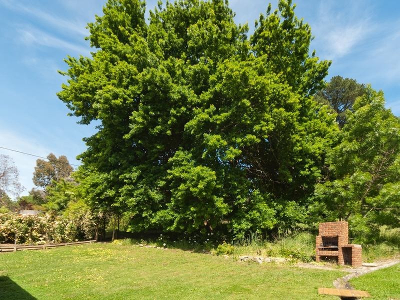 5 Adelaide-Lobethal Road, Lobethal SA 5241