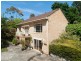 5 Adelaide-Lobethal Road, Lobethal SA 5241