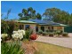 16 Elm Court, Nairne SA 5252