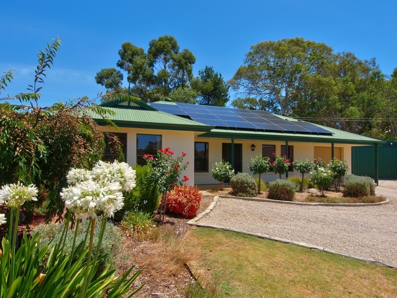 16 Elm Court, Nairne SA 5252