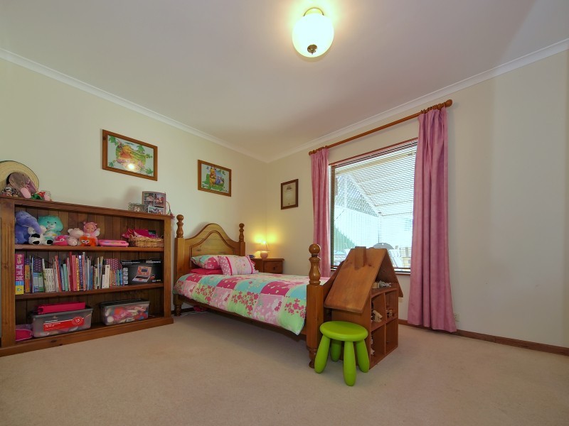 16 Elm Court, Nairne SA 5252