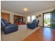 16 Elm Court, Nairne SA 5252