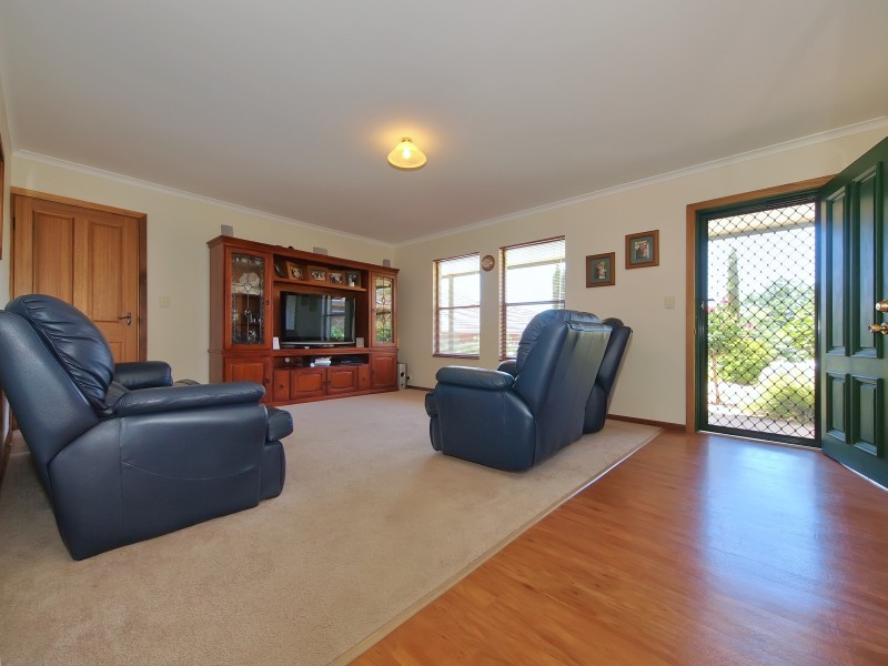 16 Elm Court, Nairne SA 5252