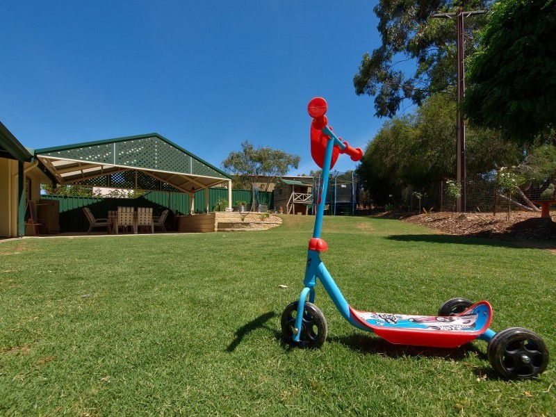 16 Elm Court, Nairne SA 5252