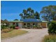 16 Elm Court, Nairne SA 5252