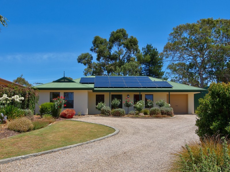16 Elm Court, Nairne SA 5252
