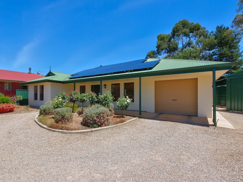 16 Elm Court, Nairne SA 5252