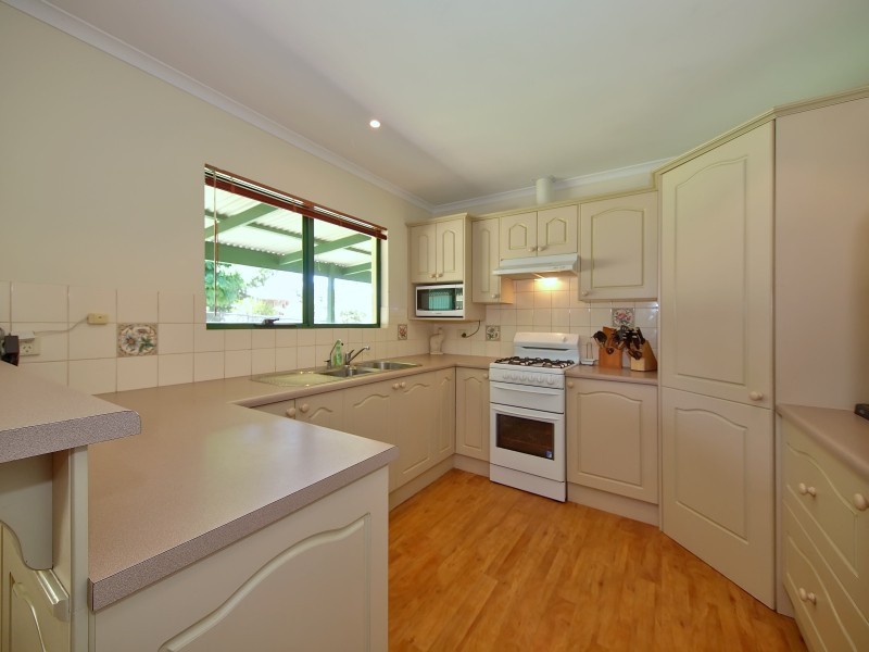 16 Elm Court, Nairne SA 5252