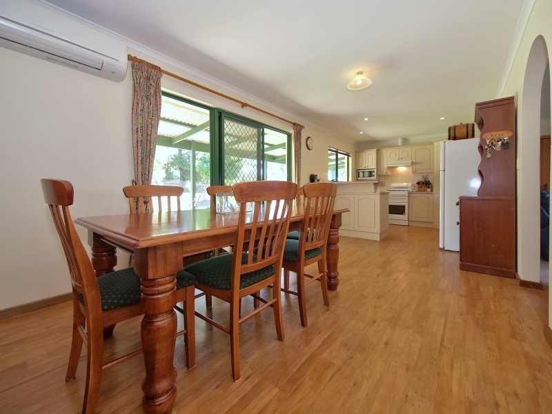 16 Elm Court, Nairne SA 5252