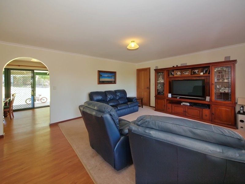 16 Elm Court, Nairne SA 5252