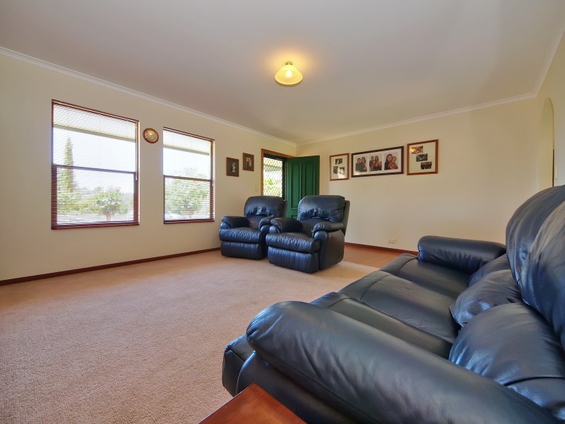 16 Elm Court, Nairne SA 5252