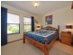 16 Elm Court, Nairne SA 5252